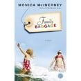 thumbnail image 2 of Family Baggage By Mcinerney, Monica, 2 of 2