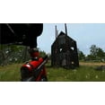 thumbnail image 3 of Greg Hastings Paintball 2 - Xbox 360, 3 of 7