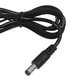 thumbnail image 3 of FELTECHELECTR Adaptador de corriente LED CA 110-240 V CC 12 V 1 A Convertidor de fuente de alimentación conmutada para luz de acuario (enchufe estadounidense), 3 of 5