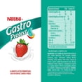 thumbnail image 3 of Yogurt bebible Nestlé Gastro Protect fresa 5 pzas 110 g c/u, 3 of 4