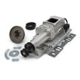 thumbnail image 2 of Edelbrock 1551 E-Force Supercharger System; H122 TVS; Conventional Cyl. Head Bolt Pattern; 500+ HP; Does Not Incl. Carb;, 2 of 11