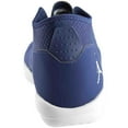 thumbnail image 3 of Nike Air Jordan Reveal Midnight Navy/Pure Platinum-Infrared 23 Men's 834064-402 Size 13 Medium, 3 of 7