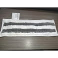 thumbnail image 3 of New Microfiber Steam Mop Heads Steam Mop Cloth For Karcher Easyfix SC2 SC3 SC4 SC5 Handheld Vacuum Cleaner Parts Accessories, 3 of 5
