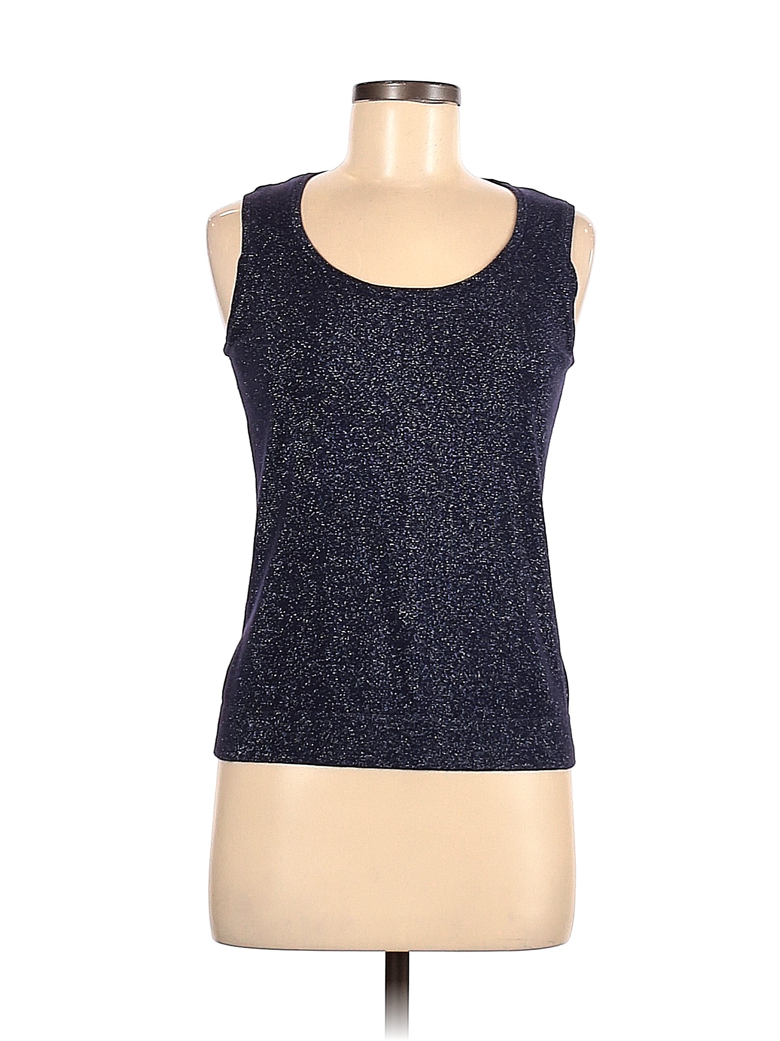 Sweater Vest - Walmart 