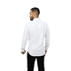thumbnail image 2 of Camisa Platini PWL10829 White Para Hombre 1 Pz, 2 of 5