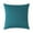 K, variant on Wzzjkit Outdoor/Indoor Throw Pillow Covers, 2PC Waterproof Decorative Pillow Covers, 18x18in Solid Color Couch Pillow Covers for Bed, Sofa and Patio Furniture (No Insert)