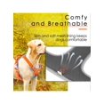 thumbnail image 4 of No Pull Dog Harness With Front and Back Clip - Training or Daily Use, 4 of 4