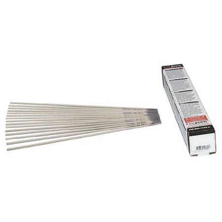 

Firepower 1440-0151 Type 7014 Arc Welding Electrodes 5/32-Inch Diameter 5-Pound