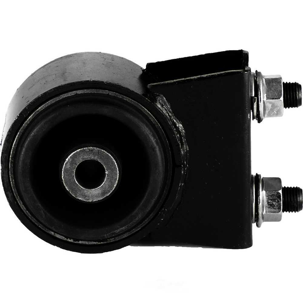 Pioneer Automotive Industries 606480 Pioneer Engine Mount