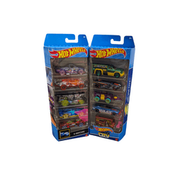 Hot wheels batboat hotsell