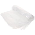 thumbnail image 1 of Heat Blocking Window Film Clear Polyethylene 1Set 600.00X200.00X0.10Cm, 1 of 6