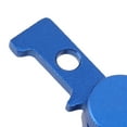 thumbnail image 5 of High,Precision Stair Gauge, Easy,Grip Knob For Framing Squares, Stringer Layout, Compact  Portable Design, 5 of 6