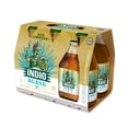thumbnail image 2 of Cerveza Indio Agave 6 pack 300 ml c/u, 2 of 4