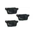 thumbnail image 2 of Size one size Fabric First Aid Waist Pack(Pack of 3), 2 of 2