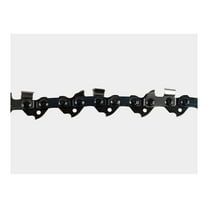 Echo Genuine OEM Cutting Chain - 90PX52CQ