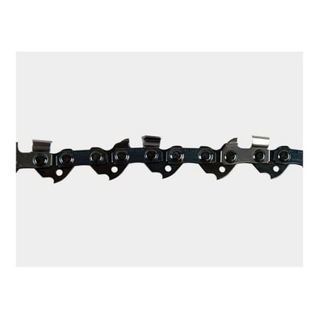 Echo Genuine OEM Cutting Chain - 90PX52CQ