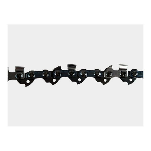 Echo Genuine OEM Cutting Chain - 90PX52CQ