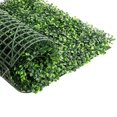 thumbnail image 4 of Follaje Artificial Compraymas Verde 10 Piezas, 4 of 5