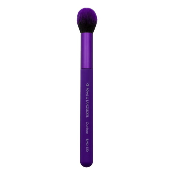 Moda Brush Contour Makeup Brush
