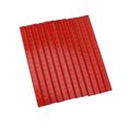 thumbnail image 1 of Carpenter Marking Pencils, Widely  Red  Carpenter Pencil Set 7 Inches Easy To Hold Ergonomic  For Woodwork Marking, 1 of 8
