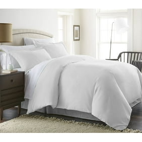 Black White Comforter Walmart Com