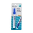 thumbnail image 1 of Marcador permanente Pen + Gear Punta Cincel 1 pieza, 1 of 4