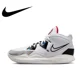 thumbnail image 2 of Zapatillas Nike Originales para Hombre Nuevas Zapatillas de Baloncesto con Amortiguación Ligera Kyrie 8 Zapatillas de Invierno con Amortiguación Anti-torsión, 2 of 5