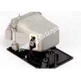 thumbnail image 2 of Optoma HD300X Projector Lamp with Module, 2 of 3