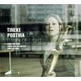 thumbnail image 2 of Tineke Postma - The Dawn Of Light - Music & Performance - CD, 2 of 2