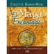 thumbnail image 1 of El Mapa Encantado Arkano Books Libro y cartas 9788415292883, 1 of 2