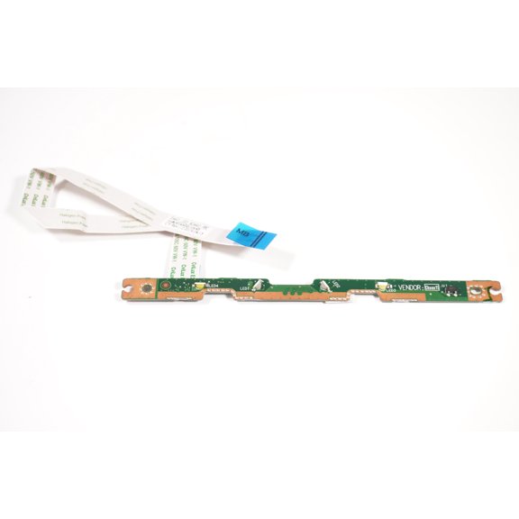 90NB0MA0-R10020 Asus LED Board MJ401TA-BM3N5
