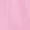 A-Pink-154, variant on Child Toddler Girls Dresses Crew Neckes Tulle Summer Floral Fly Sleeve Tutu Party Gown Puffy Sweet Celebration Dress,Pink,5-6 Years