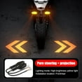 thumbnail image 1 of projection de Moto, Direction de Moto Électrique service shadow GX, 1 of 8