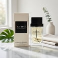 thumbnail image 6 of CHIC BY CAROLINA HERRERA By CAROLINA HERRERA For MEN, 6 of 6