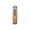 Blue, variant on Clearance Cleaning Supplies under $10,Walnut Wood Car Ashtray Reusable Windproof Eater Portable Handheld Ashtray Anti Soot Flying Car Holder For Travel Home
