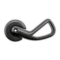 thumbnail image 4 of Colaxi Poignée de Réglage de Siège Levier Haute Performance Portable Accessoires de Remplacement Professionnels Premium pour 206 207 Gauche 9638799977, 4 of 8