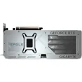 thumbnail image 3 of RTX 5070 Eagle OC ICE SFF 12G Tarjeta Gráfica, 12GB 192-bit GDDR7, PCIe 5.0, 3 of 7