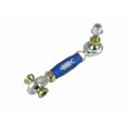 thumbnail image 6 of aFe Control 15-21 BMW M2 Adjustable Front and Rear End Links - 442-502001-L Fits select: 2015-2020 BMW M4, 2015-2018 BMW M3, 6 of 6