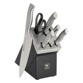not　3点セット Ninja, Knife System, K32012, Premium 12-Piece with Sharpener