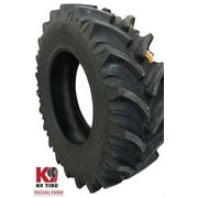 K9 Farm R1 24/12.00-12