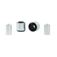 thumbnail image 2 of Nolathane REV062.0012 Rear Upper Outer Suspension Control Arm Bushing Kit Compatible with 06-15 BMW, 2 of 8