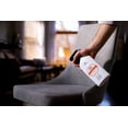 thumbnail image 5 of TriNova Non-Aerosol Stain Guard Bundle, 18oz and 1 Gal, 5 of 5