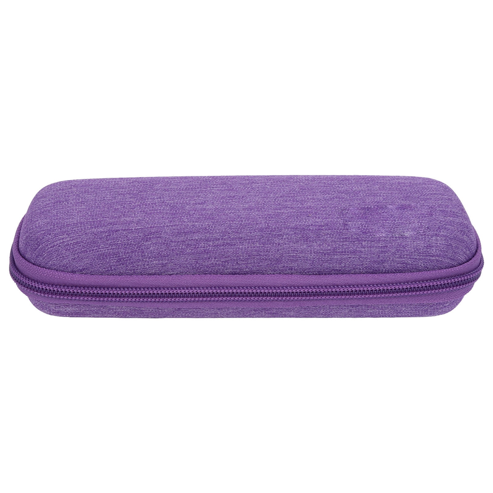 Insulin Cooler, Refrigerator?Bag Diabetes Travel Case  For Diabetes Supplies For Insulin Pens Purple