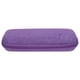 thumbnail image 2 of Enfriador de insulina portátil, sencillo, multicapa, con cremallera, para bolígrafo de insulina, suministros para diabetes, bolsa de viaje para refrigerador, color morado, 2 of 14