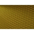 thumbnail image 1 of Ahgly Company Tapis d'Intérieur Lavables en Machine, Rectangle Transitionnel Brun Bronze Foncé, 3' x 5', 1 of 7