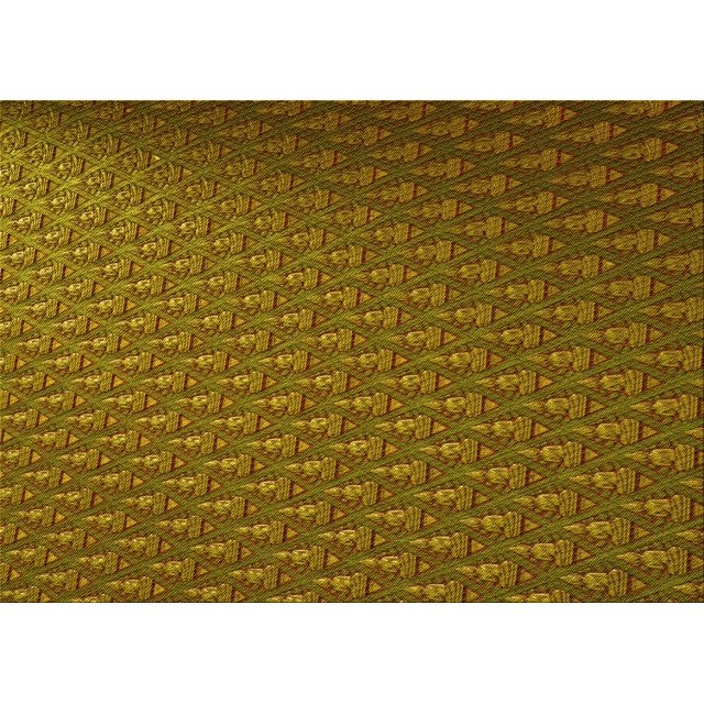 Ahgly Company Tapis d'Intérieur Lavables en Machine, Rectangle Transitionnel Brun Bronze Foncé, 3' x 5'