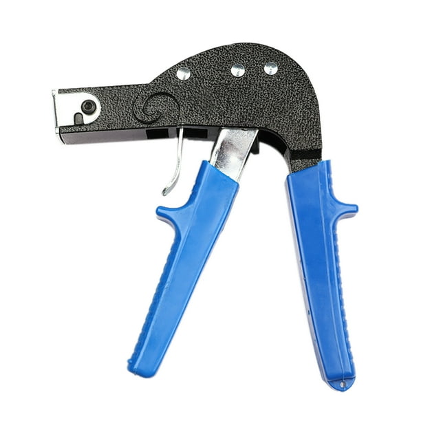 Plasterboard fixing tool outlet