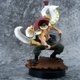thumbnail image 3 of Figura de acción de One Piece, de piratas BARBA BLANCA a escala 1/7, Edward Newgate, de PVC, esculturas de One Piece, juguetes de figuras de animación japonesas del equipo TAG, 3 of 4