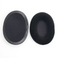 thumbnail image 4 of Orejeras Para Auriculares Likrtyny Para estrenar, 4 of 5