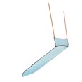 thumbnail image 3 of Kayak Canopy Mount Base Durable Corrosion Resistant Mounting Hardware Included Easy Installation for Boats Kayaks Canoes, 3 of 7